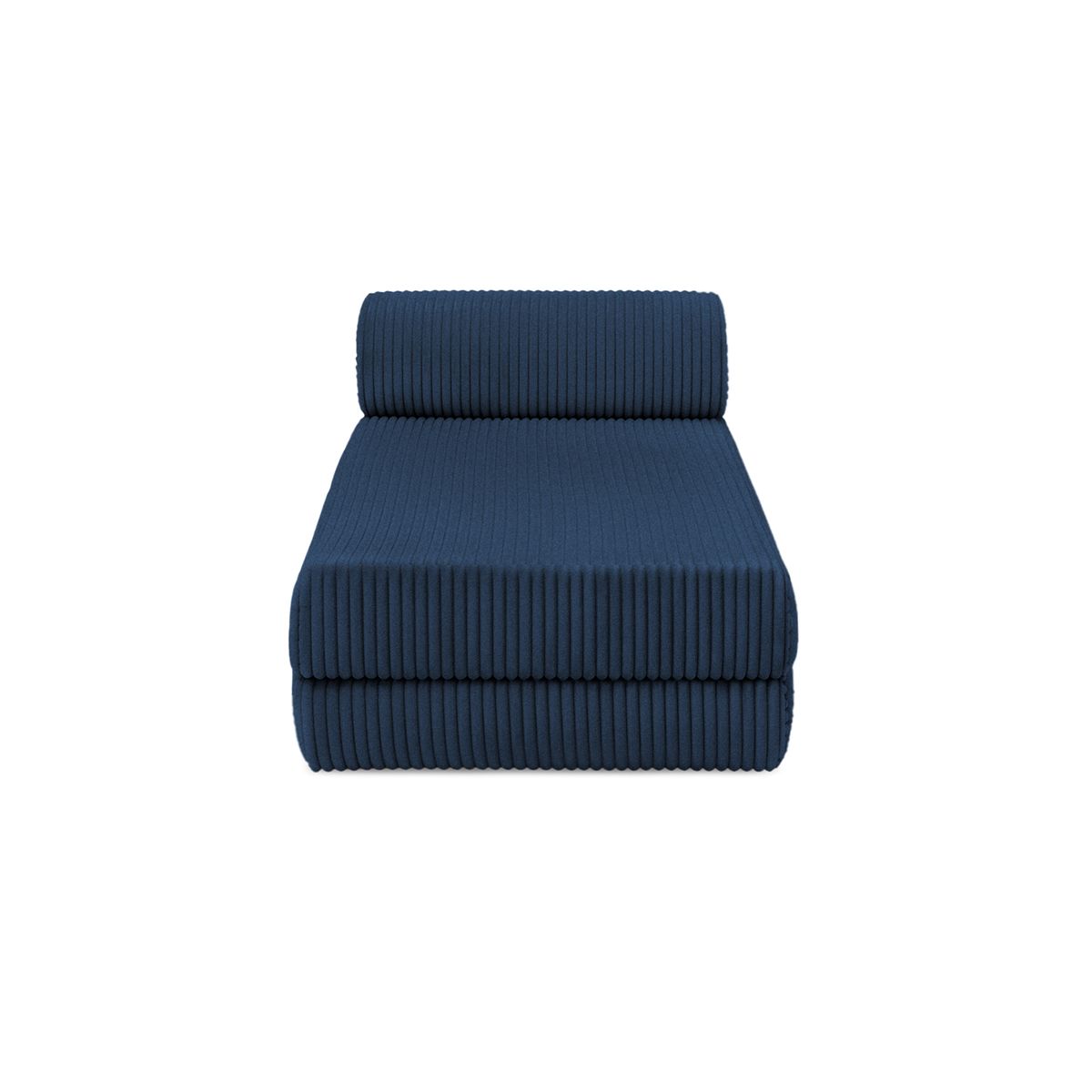 Sofá cama Tilia - 3 plazas - Pana XL