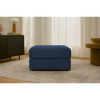 Tilia Pouf - Corduroy XL