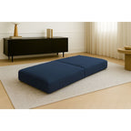 Tilia Pouf - Corduroy XL