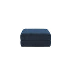 Tilia Pouf - Corduroy XL