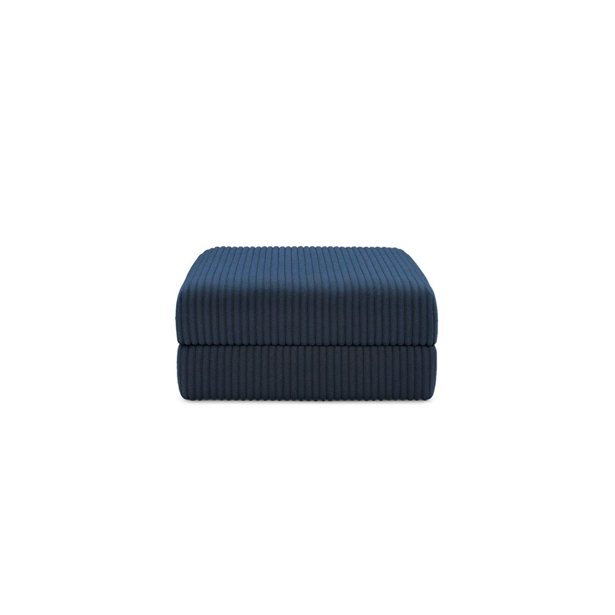 Tilia Pouf - Corduroy XL