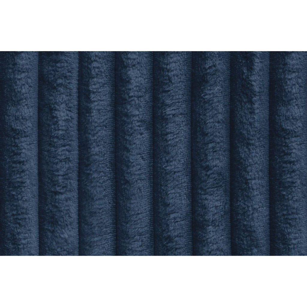 Tilia Pouf - Corduroy XL