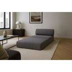 Sillón Tilia - Pana XL