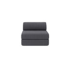 Sillón Tilia - Pana XL