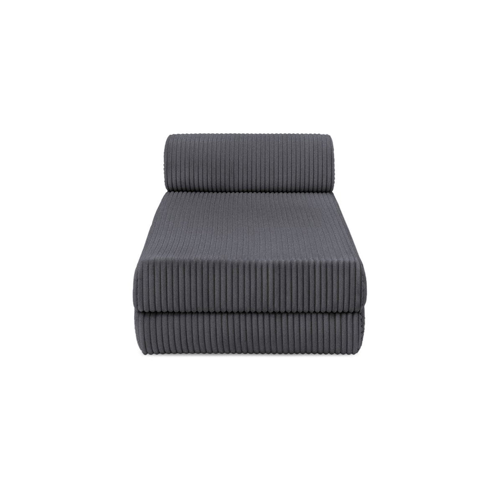 Sofá cama Tilia - 3 plazas - Pana XL