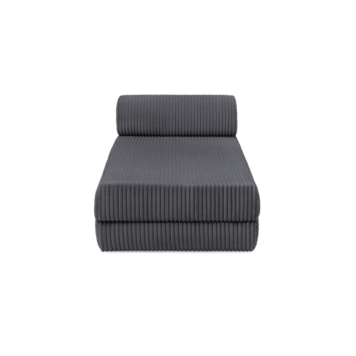 Sofá cama Tilia - 3 plazas - Pana XL
