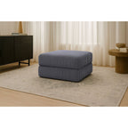 Tilia Pouf - Corduroy XL