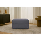 Tilia Pouf - Corduroy XL