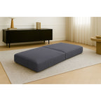 Tilia Pouf - Corduroy XL
