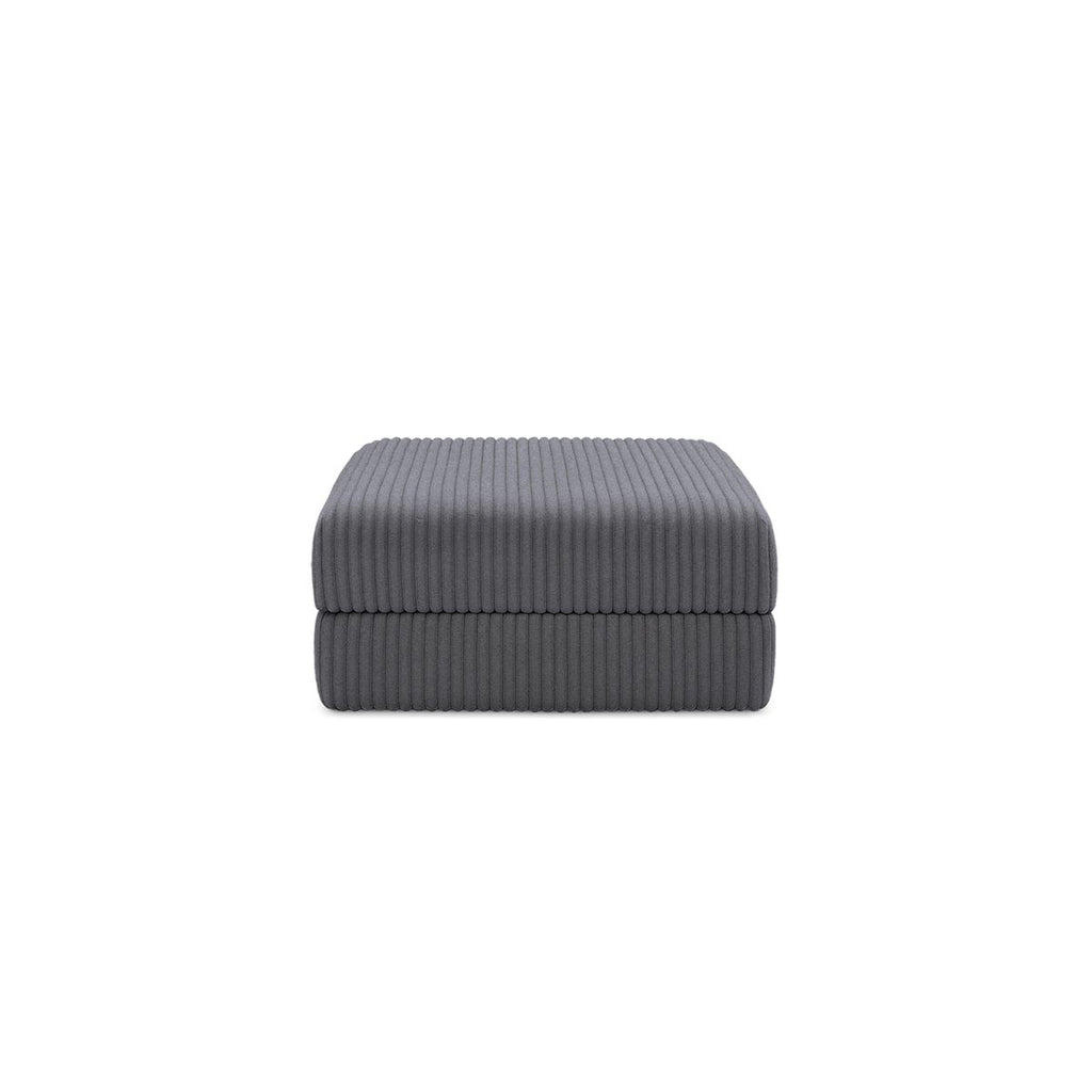 Tilia Pouf - Corduroy XL