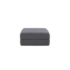 Tilia Pouf - Corduroy XL