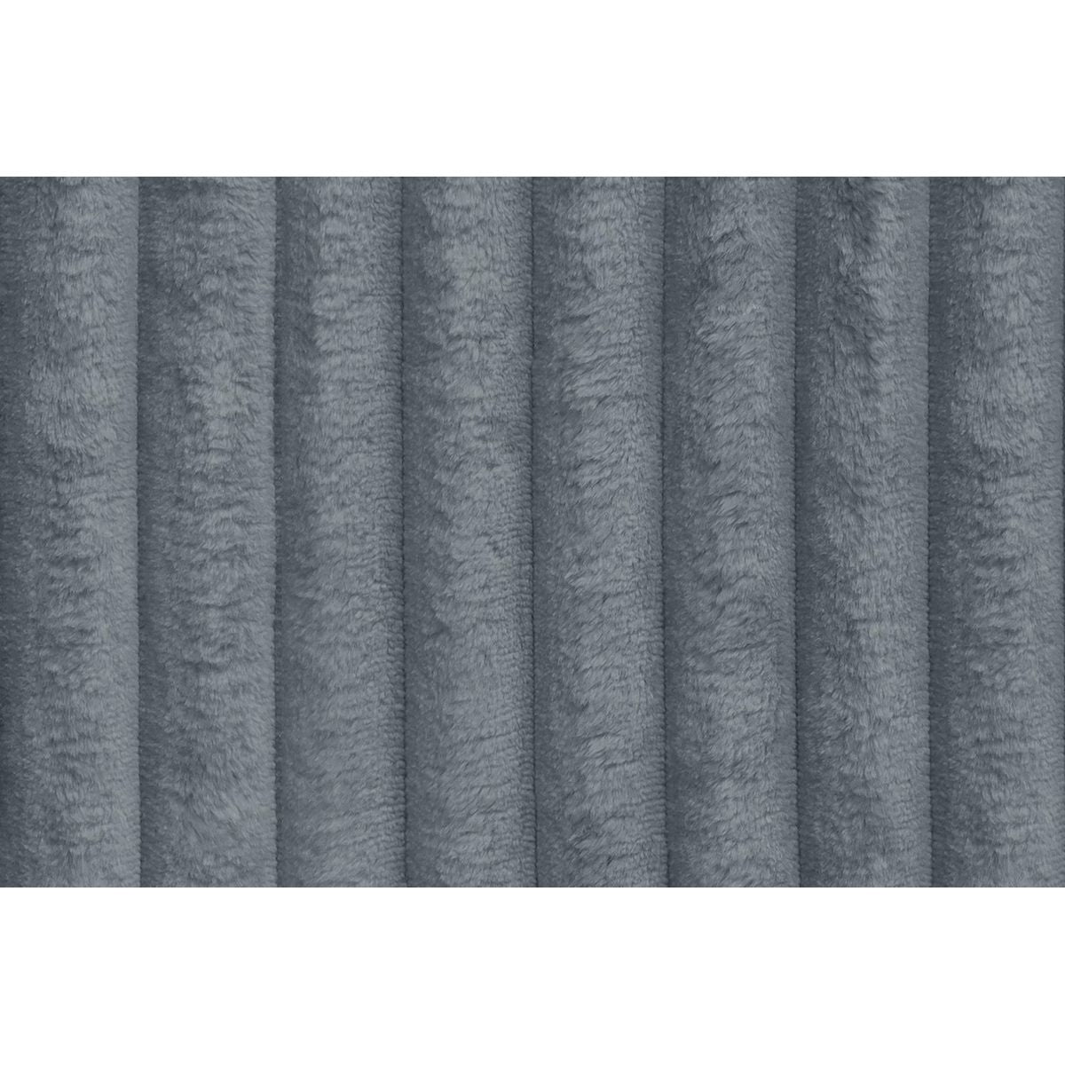 Sillón Tilia - Pana XL