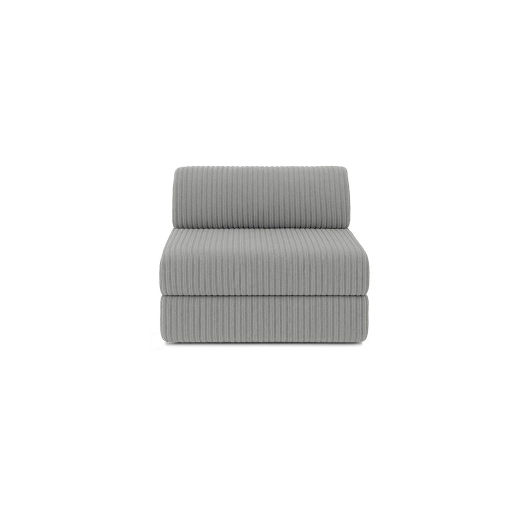 Sillón Tilia - Pana XL