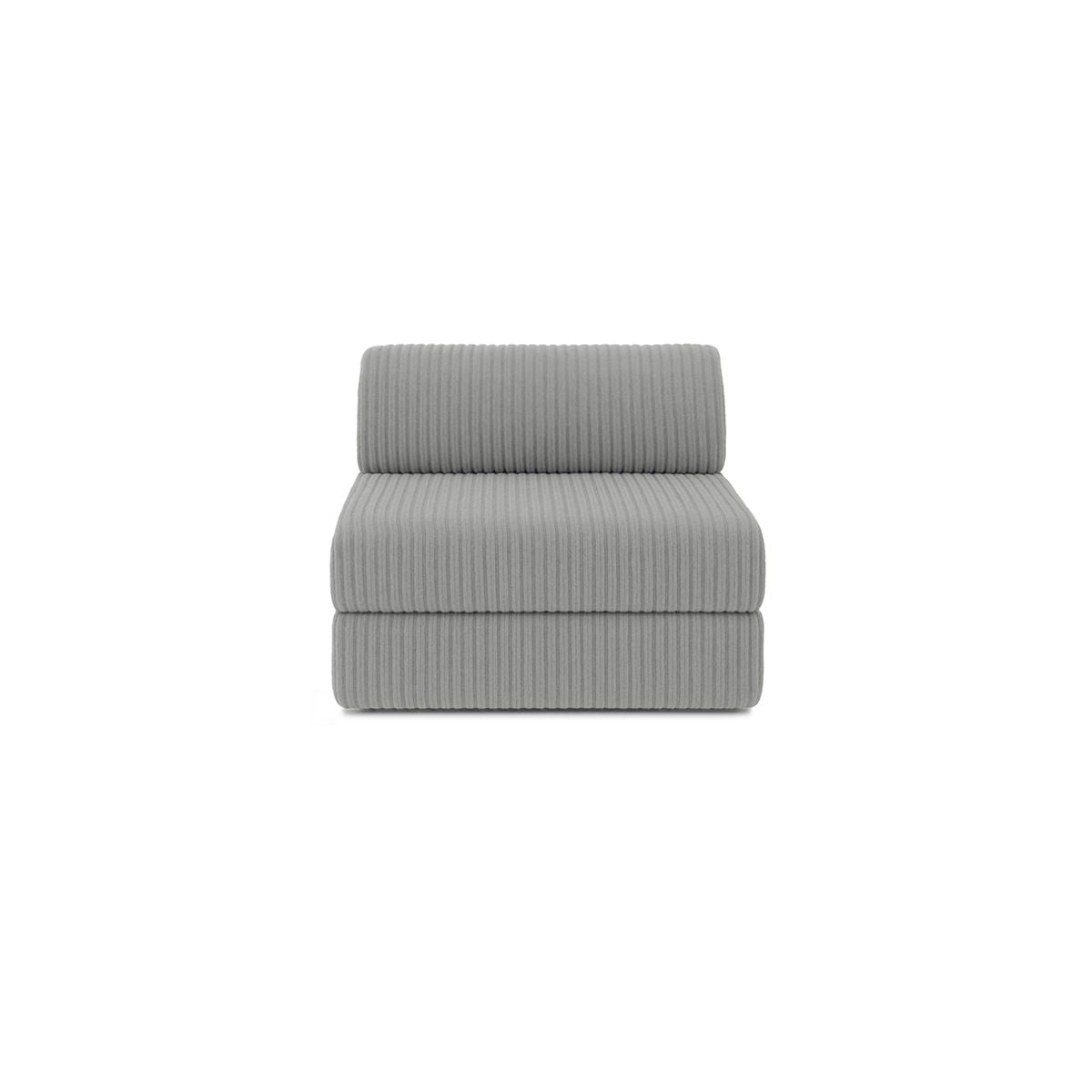 Sillón Tilia - Pana XL