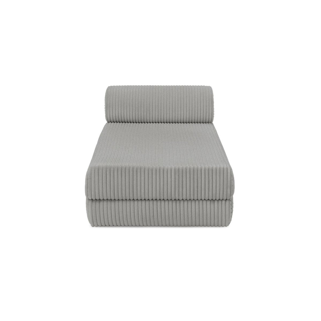 Sofá cama Tilia - 3 plazas - Pana XL