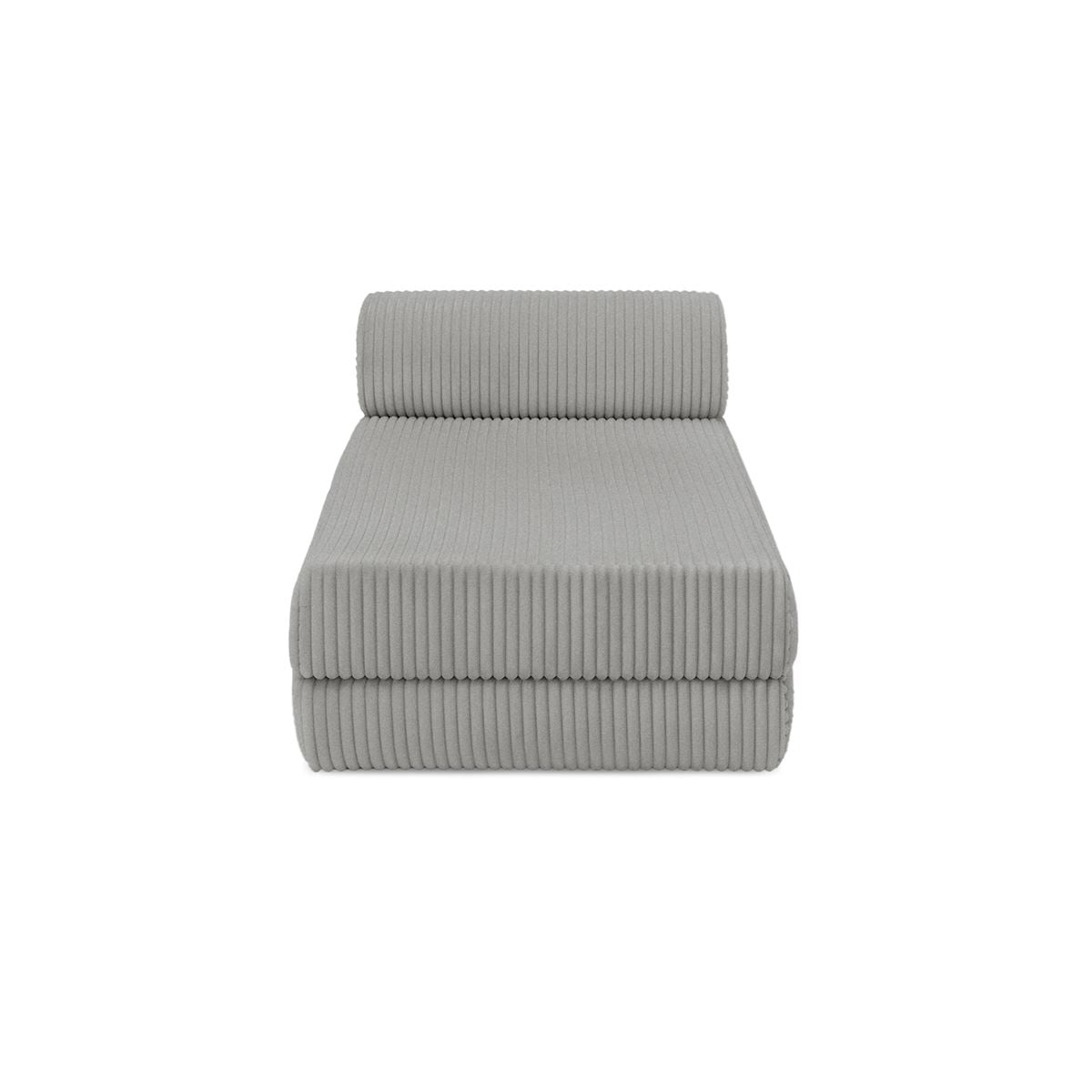 Sofá cama Tilia - 3 plazas - Pana XL