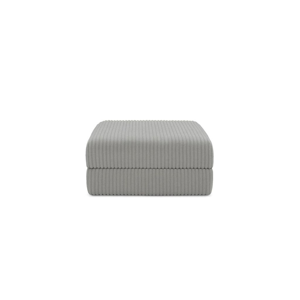 Tilia Pouf - Corduroy XL