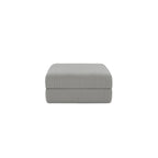 Tilia Pouf - Corduroy XL