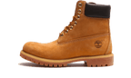 Timberland - 6Inch Premium Waterproof Boot Wheat - Beige