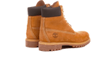 Timberland - 6Inch Premium Waterproof Boot Wheat - Beige