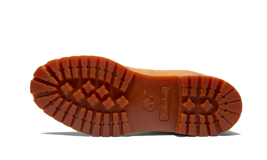 Timberland - 6Inch Premium Waterproof Boot Wheat - Beige