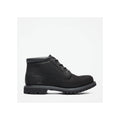 Bottes Nellie - Noir
