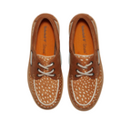 Timberland STST Boat Shoe - Women's Boat Shoes Brown