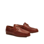 Timberland Cedar Bay Essential - Náuticos Hombre Marrón