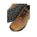 Timberland Winsor Park - Botas Hombre Marrón