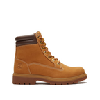 Timberland Auburn Falls - Buty męskie Brązowe