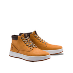 Timberland Maple Grove - Trzewiki męskie Beżowe