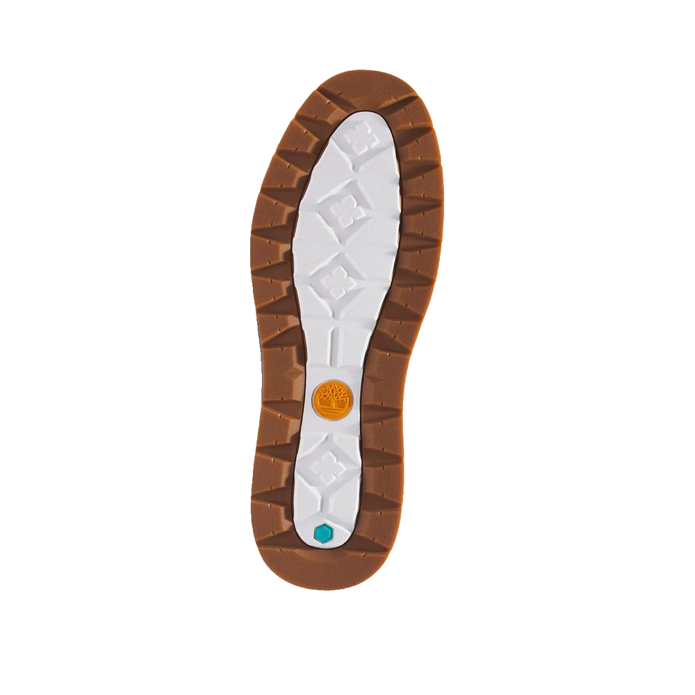 Timberland Maple Grove - Trzewiki męskie Beżowe