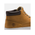 Timberland Maple Grove - Trzewiki męskie Beżowe