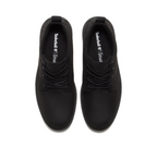 Timberland Redwood Falls Essential - Men's Boots Black