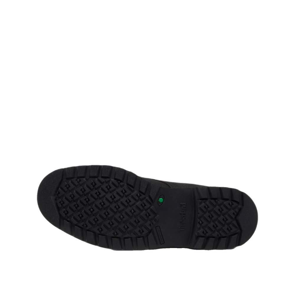 Timberland Redwood Falls Essential - Men's Boots Black