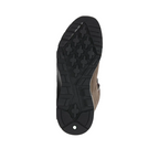 Timberland Sprint Trekker - Botas Hombre Marrón
