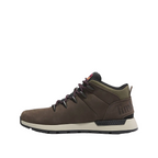 Timberland Sprint Trekker - Botas Hombre Marrón