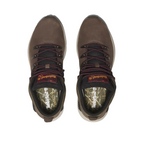 Timberland Sprint Trekker - Botas Hombre Marrón