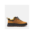 Euro Trekker Low Senderismo - Amarillo