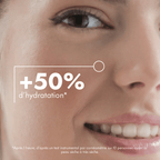 Hydrating toner - Clémence & Vivien