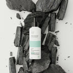 Purifying toner - Clémence & Vivien