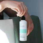 Purifying toner - Clémence & Vivien