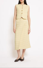 TOP CARE - ROSEANNA