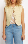 TOP CARE - ROSEANNA