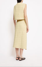 TOP CARE - ROSEANNA