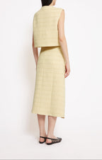 TOP CARE - ROSEANNA