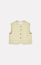 TOP CARE - ROSEANNA