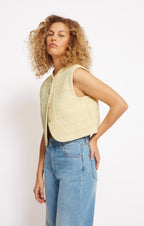 TOP CARE - ROSEANNA