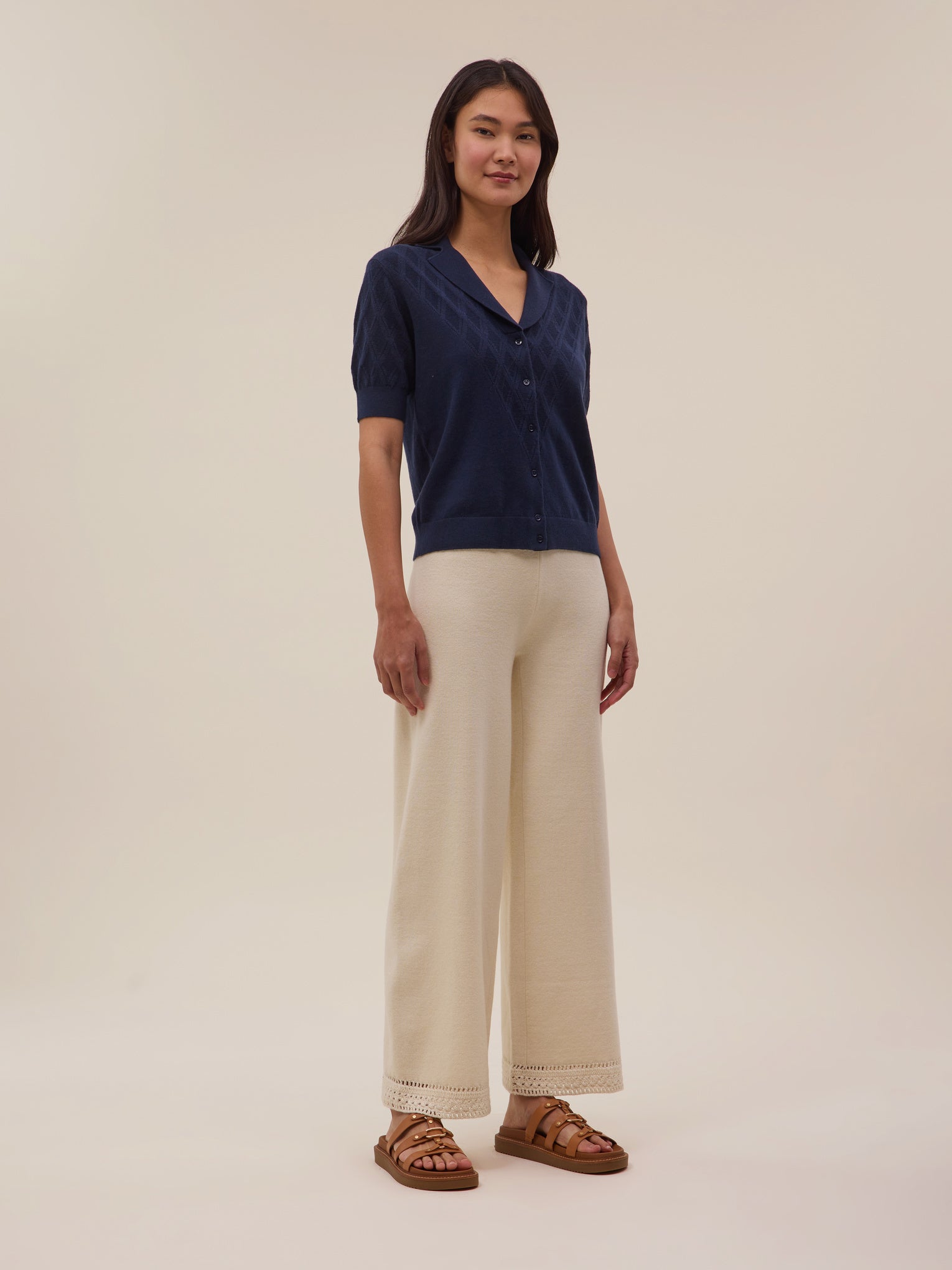 Lida Top