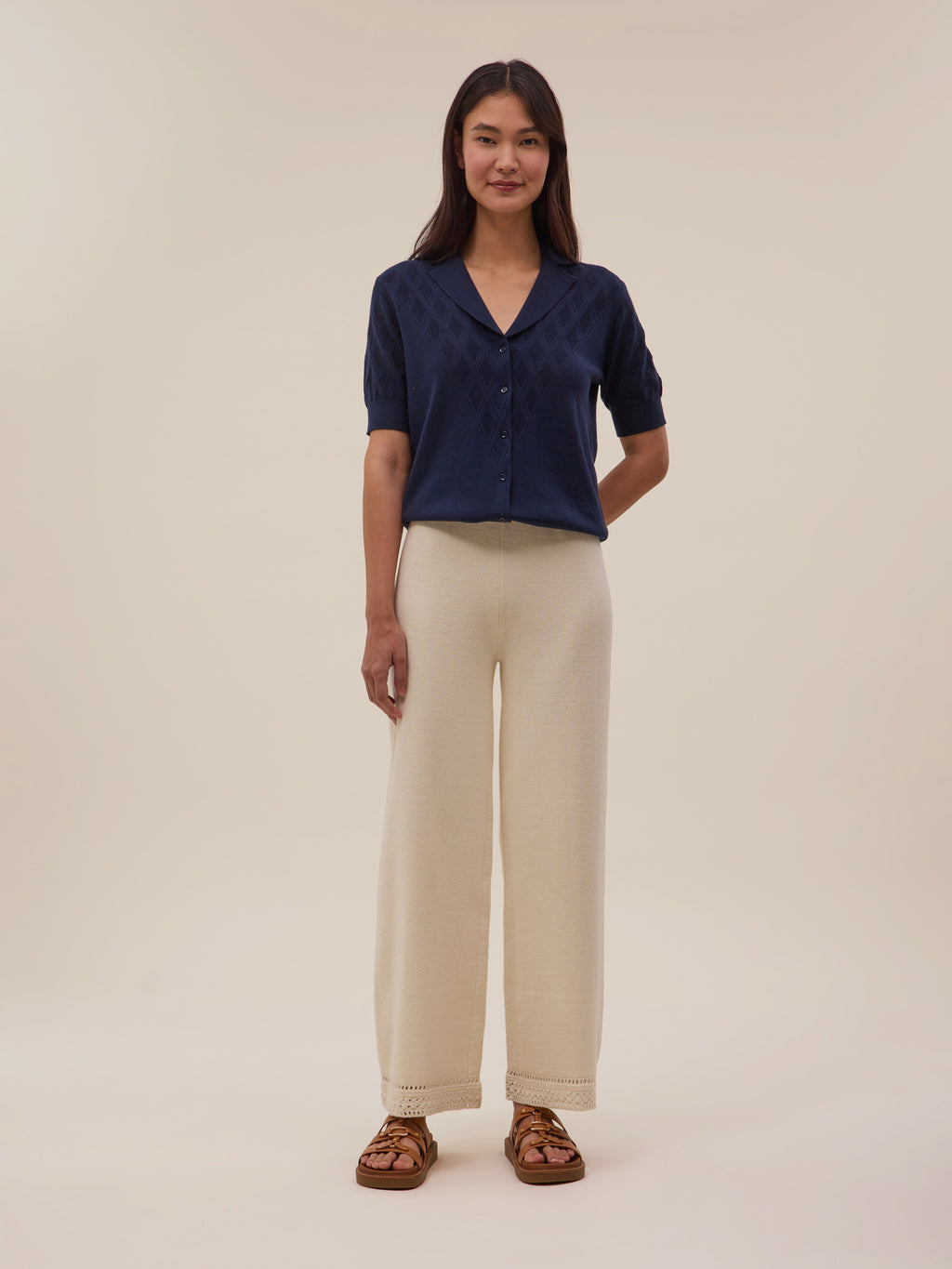 Lida Top